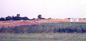 NBHA slides1212